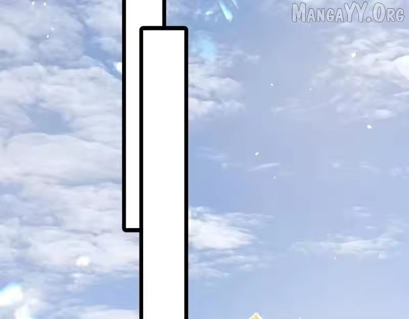 Shao Hua Long: Rebirth of the Evil Concubine’s Counterattack Chapter 37 - page 128